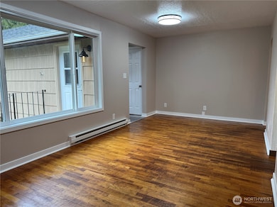 212 McGeary Rd, Kelso, WA 98626 - photo 2