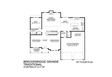 210 Scenic Ct unit 3, Nazareth, PA 18064 - photo 3