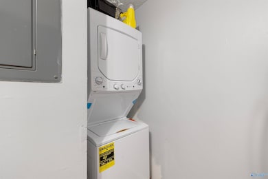 6603 Willow Pointe NW unit C, Huntsville, AL 35806 - photo 7