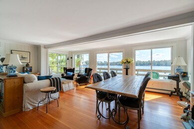 (12)_48 Juniper Ln. Damariscotta, ME(MAP