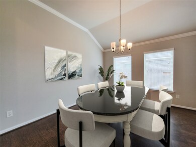 31114 Gulf Cypress Ln, Hockley, TX 77447 - photo 5