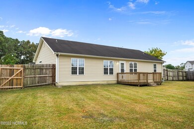 6-web-or-mls-DSC08513