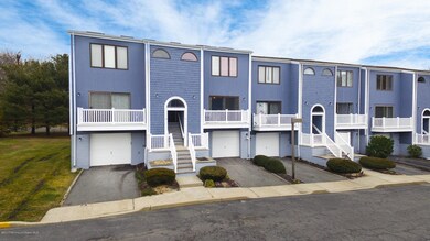 10 Black Pine Ln, Brielle, NJ 08730 - photo 2