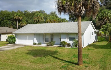 6865 Anecia Ave-1
