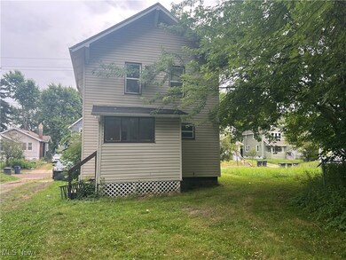 622 Talbot Ave, Akron, OH 44306 - photo 3