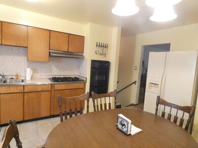 651 W 51st Place, Gary, IN 46408 - photo 7