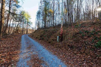 0 Whispering Ln unit 624776, Stanley, VA 22851 - photo 4