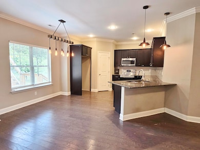 8665 Reba Ln, Hixson, TN 37343 - photo 5