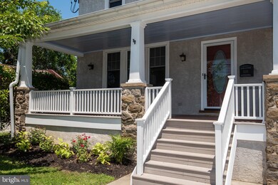 1231 Garfield Ave, Havertown, PA 19083 - photo 2