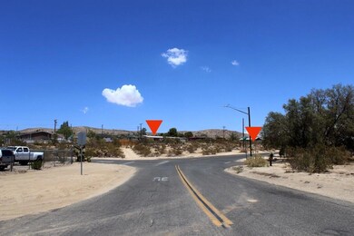 pkwy 6