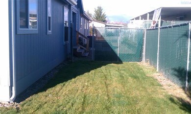 Additional Photo