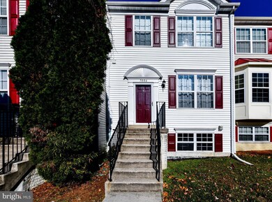 7006 Yellow Amber Ct, Capitol Heights, MD 20743 - photo 3