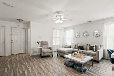 3607 Garrison Run Dr, Spring, TX 77386 - photo 6