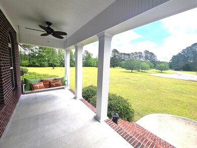 518 Cloverfield Ln, Conway, SC 29526 - photo 5