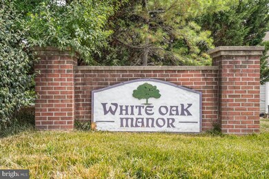 2602 Falling Brook Terrace, Adelphi, MD 20783 - photo 7