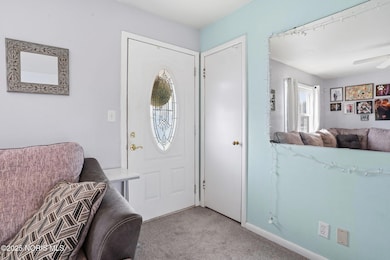 232 Prentiss Ave, Findlay, OH 45840 - photo 6