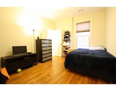 454 Green St unit 2, Cambridge, MA 02139 - photo 7