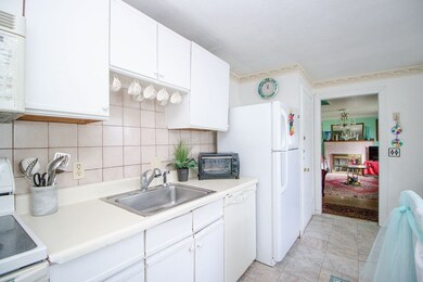 217 Winter St, Brockton, MA 02302 - photo 5