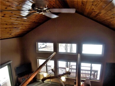 28630 3 Mile Rd, Danbury, WI 54830 - photo 6