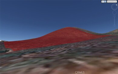 0 Vic Valleysage Rd Tuthil unit SR25171584, Agua Dulce, CA 91350 - photo 6