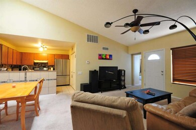 Living Room 1