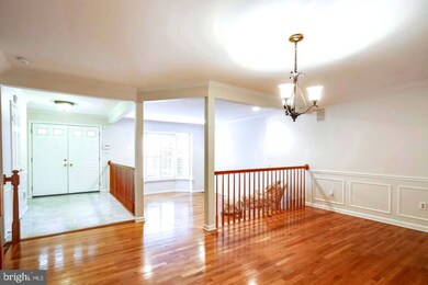 10781 Brewer House Rd, Rockville, MD 20852 - photo 5