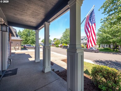 1345 SE 9th Ave, Canby, OR 97013 - photo 3