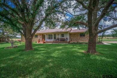 13840 Farm To Market 59, Athens, TX 75751 - photo 6