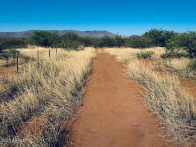 6000 S Hargis Ranch Rd unit 33, Sierra Vista Southeast, AZ 85615 - photo 3