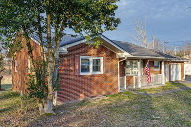 82 Old Woodbury Hwy, Manchester, TN 37355 - photo 4