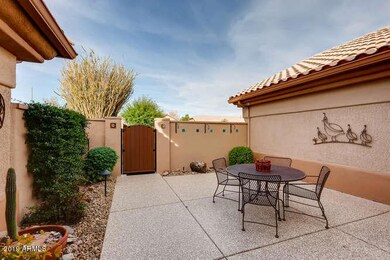 14675 W Buttonwood Dr Sun City-small-023