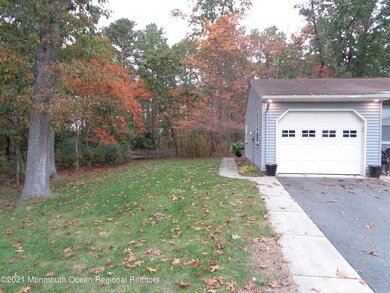 5 Central Ave, Whiting, NJ 08759 - photo 3