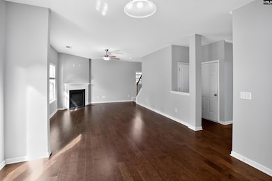 720 Garrett Way, Columbia, SC 29229 - photo 5