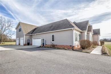 16840 Loving Union Rd, Disputanta, VA 23842 - photo 2