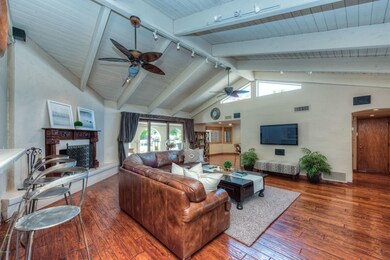 Family Room 2