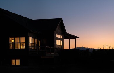 14 Ridge Field Rd, Center Tuftonboro, NH 03816 - photo 6