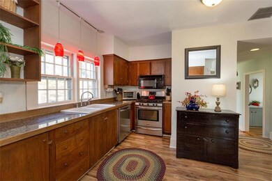 1003 Ferry Rd, Durham, ME 04222 - photo 6