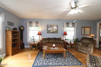 Living Room 3