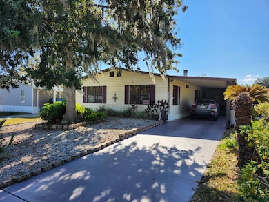 10825 Chanda Loop, Riverview, FL 33569 - photo 3