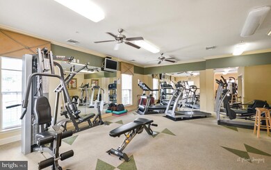 Mill Crossing unit 113, Frederick, MD 21702 - photo 4