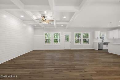 756 boundaryline great room with coffere