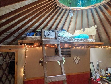 621 Index Ave, Index, WA 98256 - photo 3