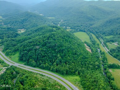 DJI_0215-HDR
