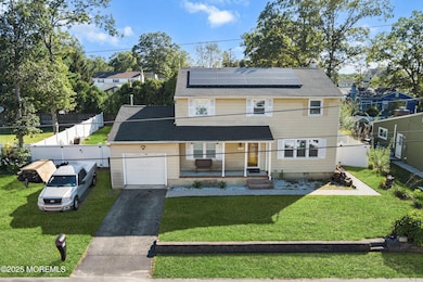 1013 Chelsea St, Forked River, NJ 08731 - photo 2