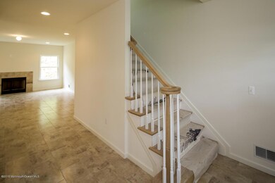 05_Front Entrance