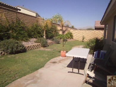 Additional Photo