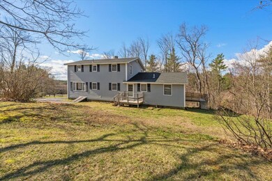104 White Rock Hill Rd, Bow, NH 03304 - photo 5