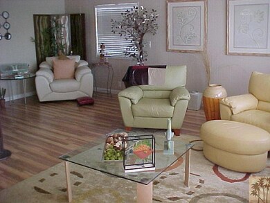 17 Beavertail Ln, Palm Desert, CA 92260 - photo 4