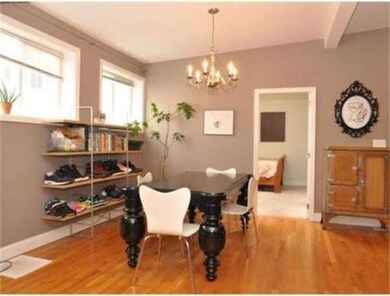 528 E 8th St unit 528, Boston, MA 02127 - photo 6