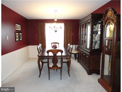 13 Shallcross Pass, Swedesboro, NJ 08085 - photo 6